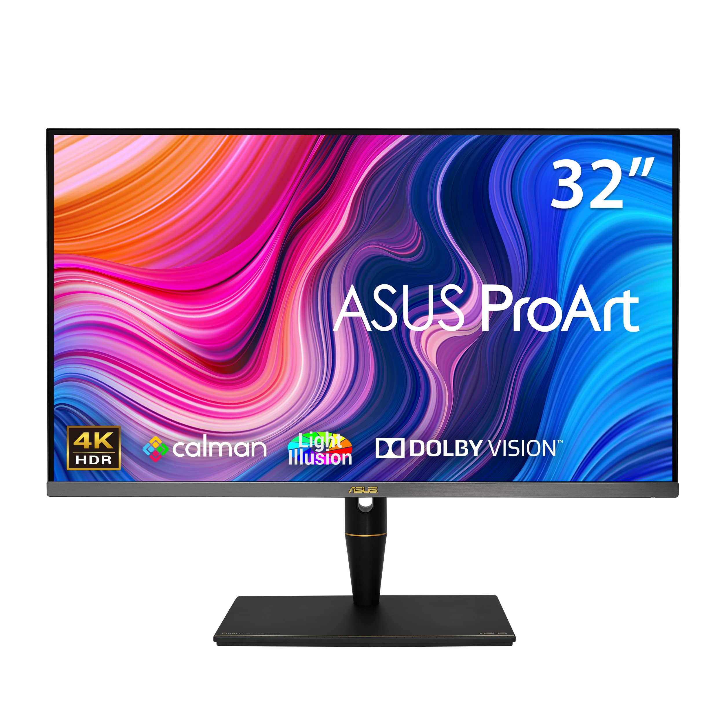 Asus 32 Asus 32